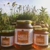 Miele Millefiori