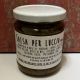 Salsa per luccio